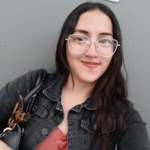 Profile photo of Janeth Sarahi León Sánchez