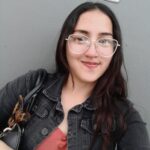 Janeth Sarahi León Sánchez