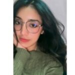 Cinthya Karina Peraza Flores