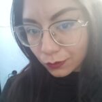 Gabriela Guadalupe Lozano Flores