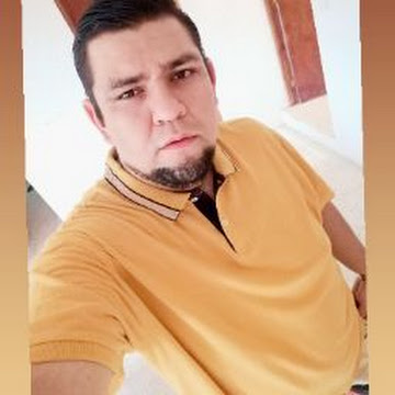 Profile photo of jose emmanuel rangel trejo rangel trejo
