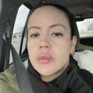 Profile photo of isabel marlene martinez diaz