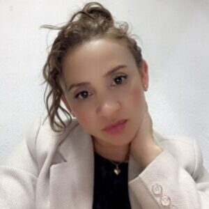 Profile photo of callejajx
