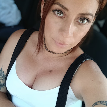 Kathia Nayeli Reyes Cañetas