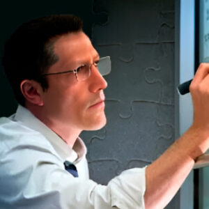 Profile photo of Noel Wilberto Pacheco ventura
