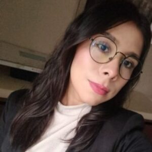 Profile photo of Leslie Karina López Pintor
