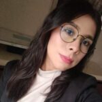 Leslie Karina López Pintor