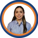 Profile photo of gaby_soto