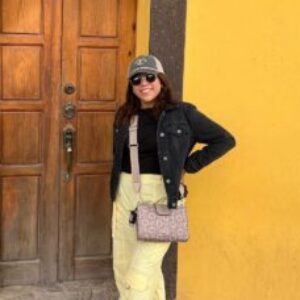 Profile photo of cristina19