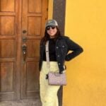 cristina19