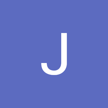 Profile photo of Judit Rivero Garcia