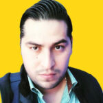 Marco Jovani Fernández López