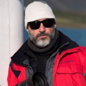 Profile photo of Edgar Ulises Escobar Quintero