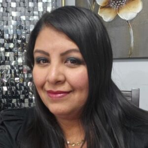 Profile photo of PAMELLA GALLEGOS RODRIGUEZ