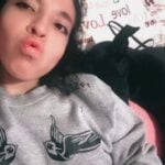 Brenda Ojinaga Martínez
