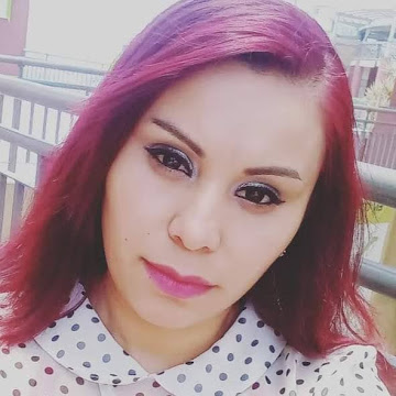 Hellen Edith Zavala Sánchez
