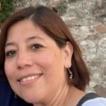 Fabiola Lopez Flores