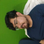 Jahdai Sajid Ander Velázquez González.