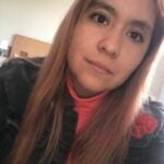 Hannia Martinez Ramirez