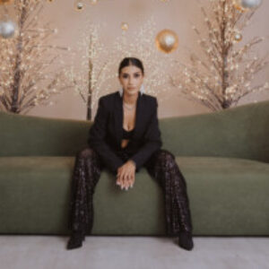 Profile photo of Carolina Pimentel Rivera
