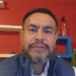 Juan Nava