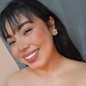 Profile photo of jessicamonseratolivaresromo