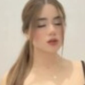 Foto de perfil de Guadalupe Gorethi Alvarado contreras