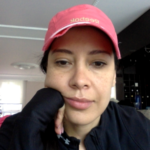 TZITZIQUI ERANDI GONZÁLEZ FIGUEROA