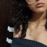 Alexa Colorado