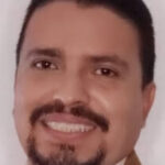 Gerardo Gutiérrez Suárez