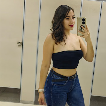fatimasarahi