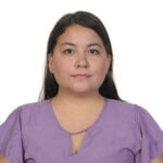 Profile photo of Briggitte Martha Almeida Rodríguez