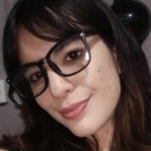 Foto de perfil de Emely Torres Lopez