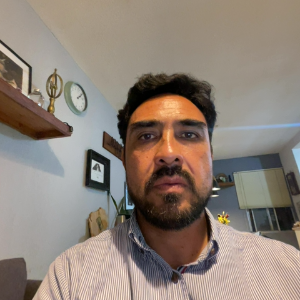 Profile photo of Joel Humberto Aguilar Gutiérrez