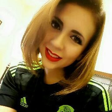 Profile photo of Karen Briseño