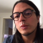 Javier Sánchez García