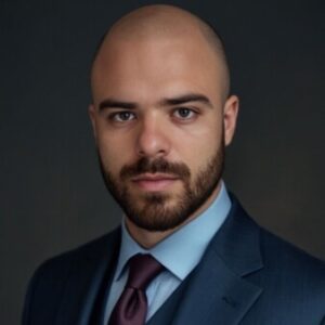 Profile photo of guillermo-hernandez
