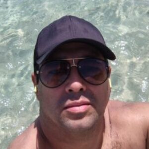 Profile photo of Victor Loera Medina