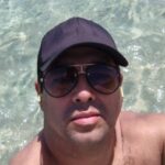 Victor Loera Medina