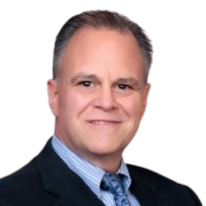 Profile photo of Luis Loaiza Escalante