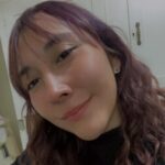 Luz Yoalli Quintero García
