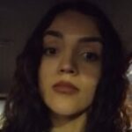 Viviana Griselda Beltran Amaya