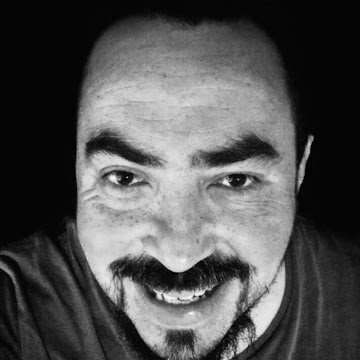 Profile photo of Ronald Antonio Zuñiga Angeles