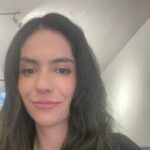 Rut Nohemi Ramírez Lara