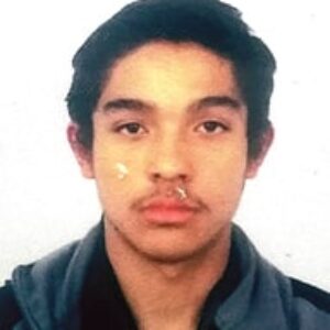 Profile photo of Alejandro Alonso Alvarado Paez