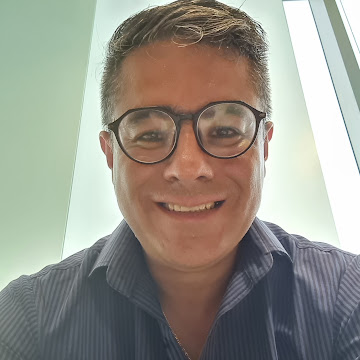 Profile photo of edgarcruz