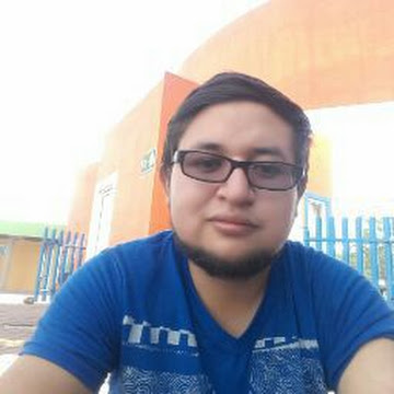 Eduardo Monroy Peralta