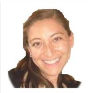Profile photo of Lesly sarahid barrera peña