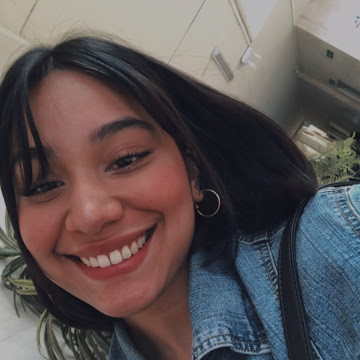 Karyme Alejandra Huizar Hernandez