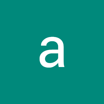 Profile photo of Annel Cristina Bujanda Cantu